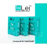Inlei