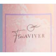 FreiAVIVER