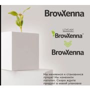 BrowXenna