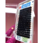 Lash&Go