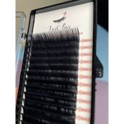 Lash Bar
