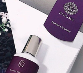 Enigma