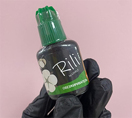 Rili