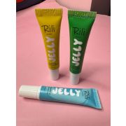 Rili