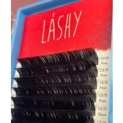 Lashy